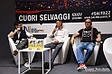 VBS_8771 - Salone del Libro 2022  XXXIV edizione - 19 Maggio 2022